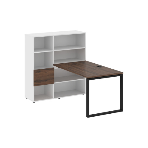 Рабочая станция EDIS EQRST 1213 (R)