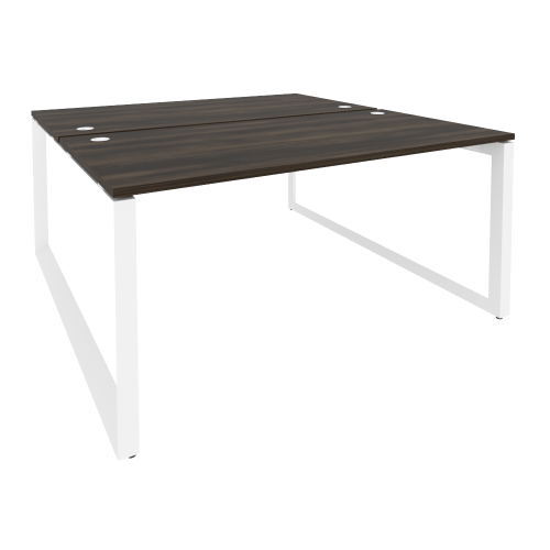 Бенч-система на О-обр. м/к Onix O.MO-D.RS-2.4.8 фото 3