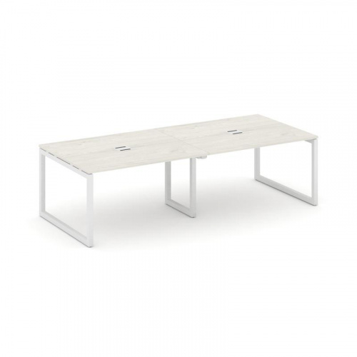 Стол переговорный Style Project SN-5O.SPRG-042 фото 17