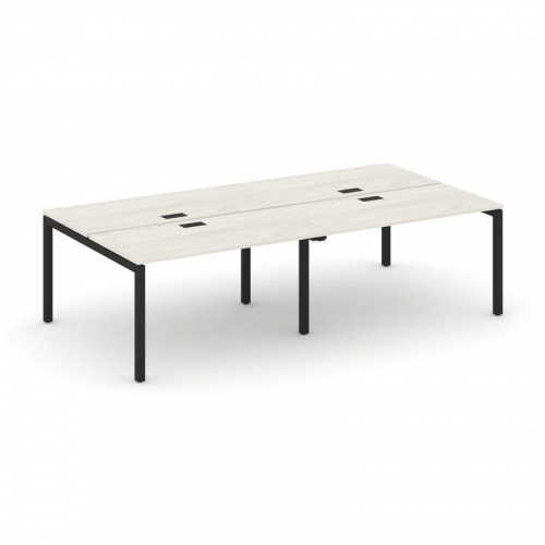 Бенч-система Style Project SN-5P.DRS-034 фото 8 Бенч-система Style Project SN-5P.DRS-034 фото 8