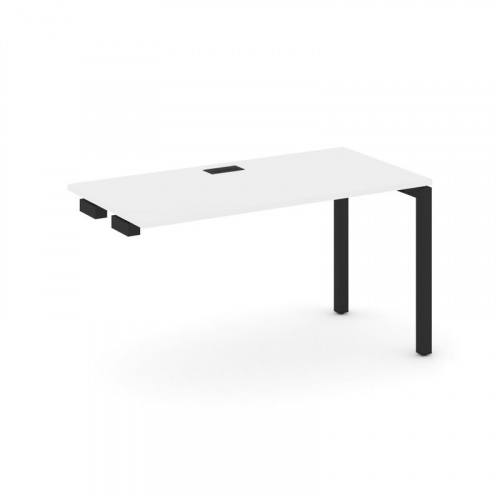 Стол-приставка Style Project SN-5P.OPRS-013 фото 13 Стол-приставка Style Project SN-5P.OPRS-013 фото 13