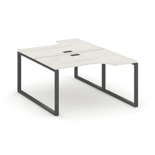 Бенч-система эргономичная Style Project SN-6O.DRPA-001 фото 18 Бенч-система эргономичная Style Project SN-6O.DRPA-001 фото 18