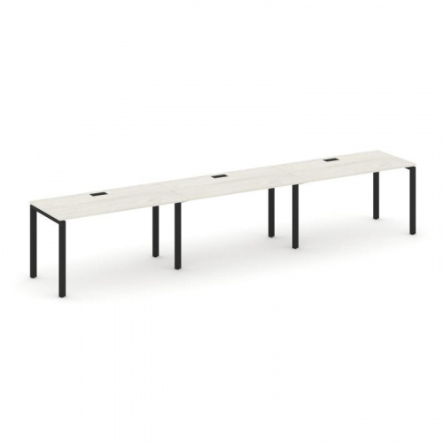 Бенч-система Style Project SN-6P.ORS-031 фото 8