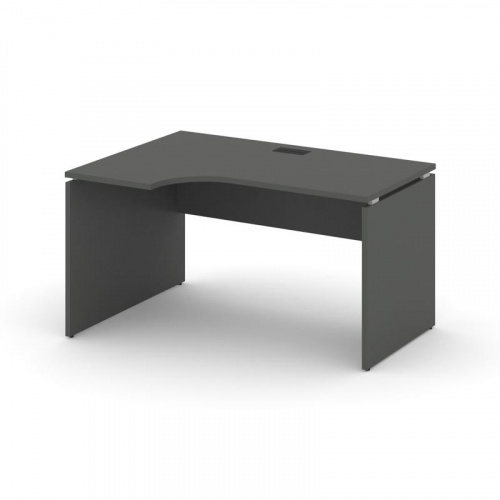 Стол офисный Style Project SN-D.SPA-012(L) фото 18 Стол офисный Style Project SN-D.SPA-012(L) фото 18