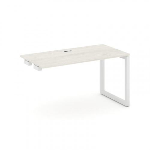 Стол-приставка Style Project SN-5O.OPRS-023 фото 18 Стол-приставка Style Project SN-5O.OPRS-023 фото 18