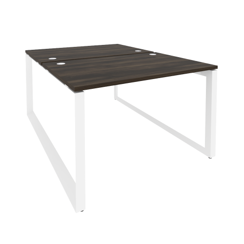 Бенч-система на О-обр. м/к Onix O.MO-D.RS-2.2.8 фото 3 Бенч-система на О-обр. м/к Onix O.MO-D.RS-2.2.8 фото 3