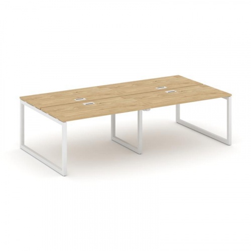 Бенч-система Style Project SN-5O.DRS-052 фото 27 Бенч-система Style Project SN-5O.DRS-052 фото 27