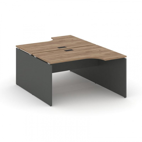 Бенч-система эргономичная Style Project SN-D.DRPA-001 фото 12 Бенч-система эргономичная Style Project SN-D.DRPA-001 фото 12