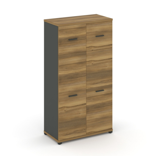 Шкаф офисный Concept CN.STS-414 A Шкаф офисный Concept CN.STS-414 A