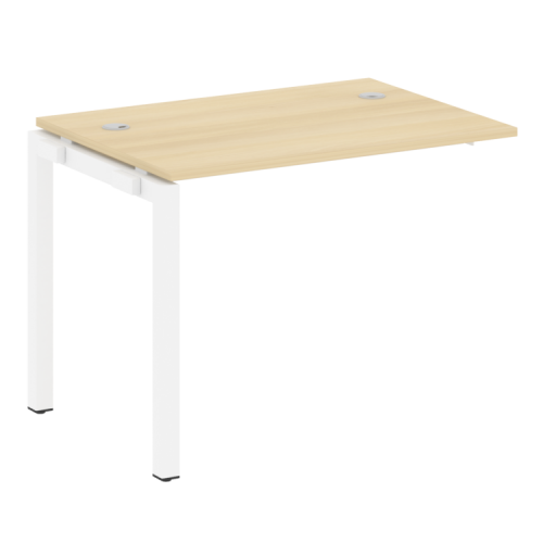 Проходной элемент бенч-системы на П-обр. м/к Metal System Quattro 50БП.ПРС-СП-1.1 фото 15 Проходной элемент бенч-системы на П-обр. м/к Metal System Quattro 50БП.ПРС-СП-1.1 фото 15