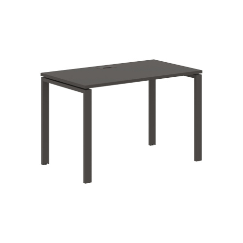 Стол прямой EDIS EUST 1167 фото 6