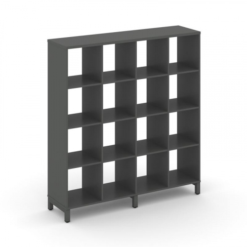 Каркас стеллажа Style Project SN.KS-440 фото 14 Каркас стеллажа Style Project SN.KS-440 фото 14