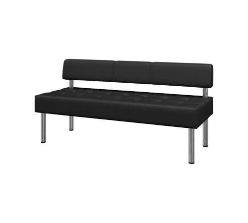 Модуль 3-местный Бизнес Bu3 фото 2 Модуль 3-местный Бизнес Bu3 фото 2