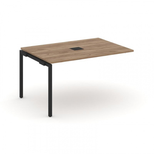 Style Project Проходной наб. элем. перег. стола SN-4P.NSPRG-004 Акация Лорка/Металл Белый 1580*980*7 фото 23 Style Project Проходной наб. элем. перег. стола SN-4P.NSPRG-004 Акация Лорка/Металл Белый 1580*980*7 фото 23