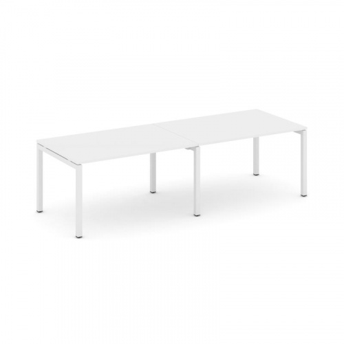 Стол переговорный Style Project SN-5P.SPRG-013.3 фото 23 Стол переговорный Style Project SN-5P.SPRG-013.3 фото 23