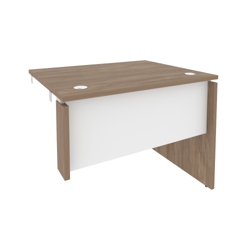 Стол-приставка Onix O.SPR-1.8 (R) фото 8