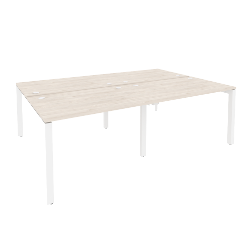 Бенч-система на П-обр. м/к Onix O.MP-D.RS-4.2.8 Бенч-система на П-обр. м/к Onix O.MP-D.RS-4.2.8