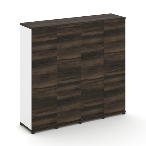 Шкаф офисный Concept CN.STU-446 B Шкаф офисный Concept CN.STU-446 B