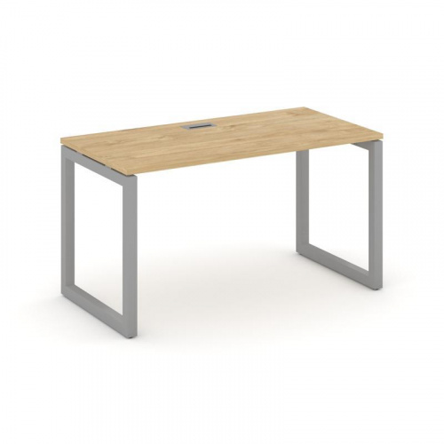 Стол письменный Style Project SN-5O.SP-013 фото 16