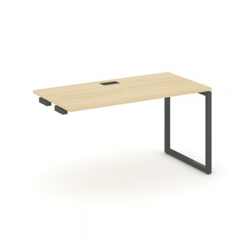 Стол-приставка Style Project SN-4O.OPRS-023 фото 2 Стол-приставка Style Project SN-4O.OPRS-023 фото 2