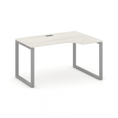 Стол офисный Style Project SN-6O.SPA-001(R) фото 4 Стол офисный Style Project SN-6O.SPA-001(R) фото 4