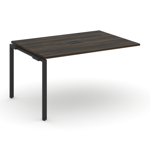 Брифинг-приставка Concept CN.NPRG-013 фото 10