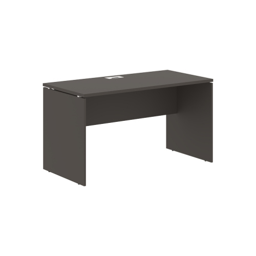 Стол прямой EDIS EDST 1367 фото 6 Стол прямой EDIS EDST 1367 фото 6