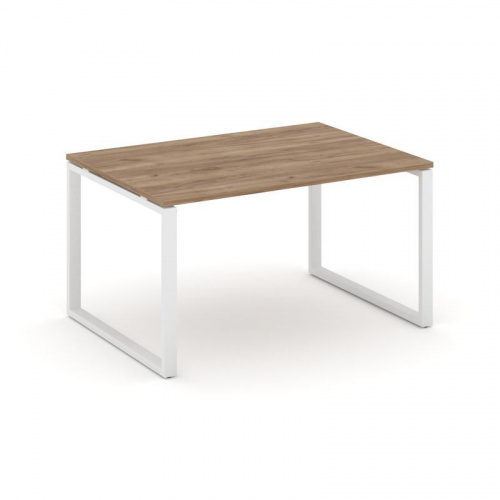 Стол переговорный Style Project SN-6O.SPRG-003.3 фото 19