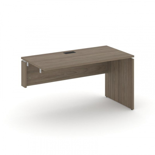 Стол-приставка Style Project SN-D.OPRS-023(L) фото 15