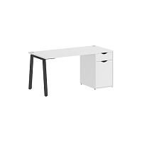 Стол письменный VR.SP-3-158.1.A