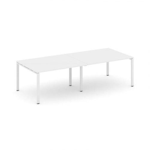 Стол переговорный Style Project SN-6P.SPRG-044.3 фото 23