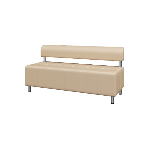 Модуль 2-местный Юнит U2 Модуль 2-местный Юнит U2