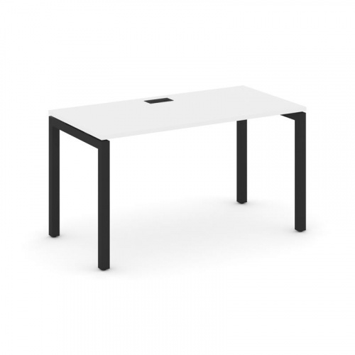 Стол письменный Style Project SN-5P.SP-022 фото 4