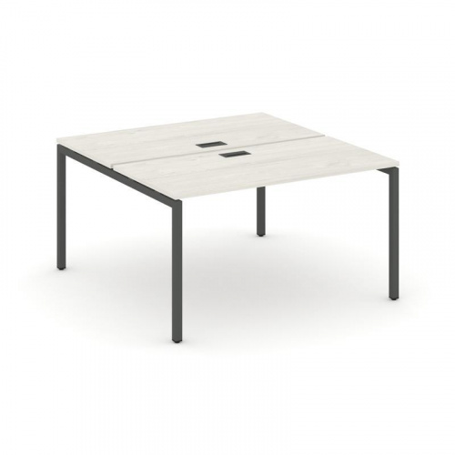 Бенч-система Style Project SN-4P.DRS-023 фото 18