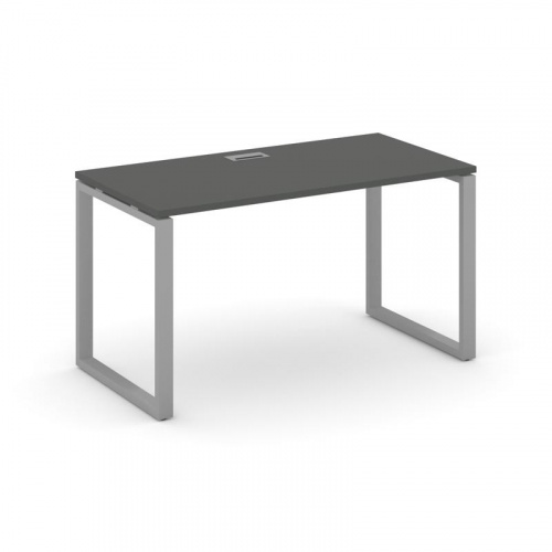 Style Project Стол письменный SN-6O.SP-025 Вяз Благородный/Металл Серый 1780*800*750 фото 18 Style Project Стол письменный SN-6O.SP-025 Вяз Благородный/Металл Серый 1780*800*750 фото 18