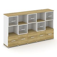 Система хранения Concept №351.U CN.STUN-351