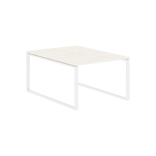 Стол 2-х местный EDIS EQWST 1116 фото 3 Стол 2-х местный EDIS EQWST 1116 фото 3