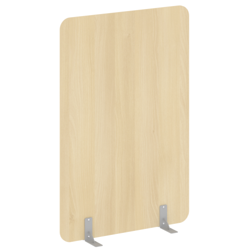 Перегородки на металлических опорах R-line DP.F-120-180 фото 10 Перегородки на металлических опорах R-line DP.F-120-180 фото 10