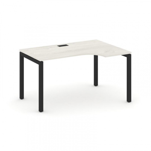 Стол офисный Style Project SN-5P.SPA-002(R) фото 8 Стол офисный Style Project SN-5P.SPA-002(R) фото 8