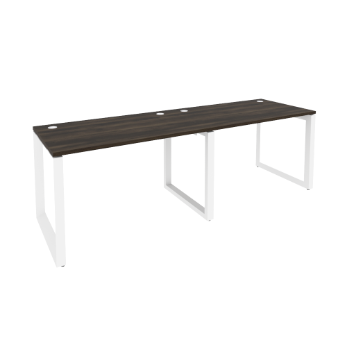 Бенч-система на О-обр. м/к Onix O.MO-RS-2.2.7 фото 3 Бенч-система на О-обр. м/к Onix O.MO-RS-2.2.7 фото 3