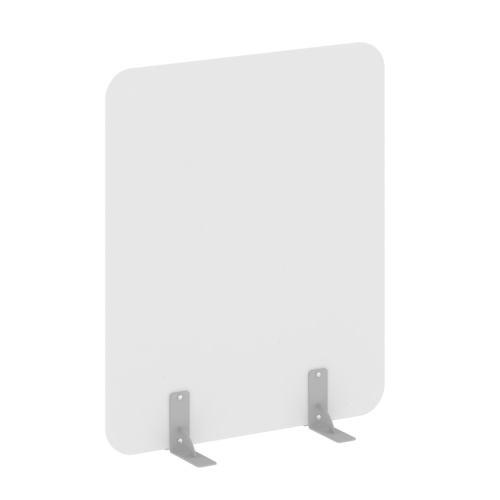 Перегородки на металлических опорах R-line DP.F-100-120 фото 6 Перегородки на металлических опорах R-line DP.F-100-120 фото 6