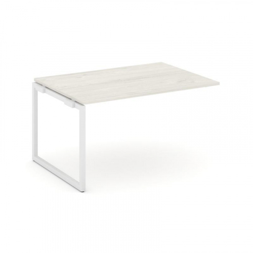 Style Project Проходной наб. элем. перег. стола SN-4O.NSPRG-004.3 Тиквуд Светлый/Металл Антрацит 158 фото 13 Style Project Проходной наб. элем. перег. стола SN-4O.NSPRG-004.3 Тиквуд Светлый/Металл Антрацит 158 фото 13