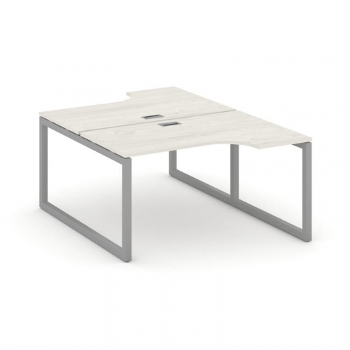 Бенч-система эргономичная Style Project SN-5O.DRPA-021 фото 3