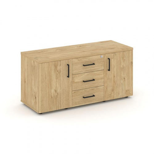 Тумба для оргтехники Style Project SN.TS-002 фото 19