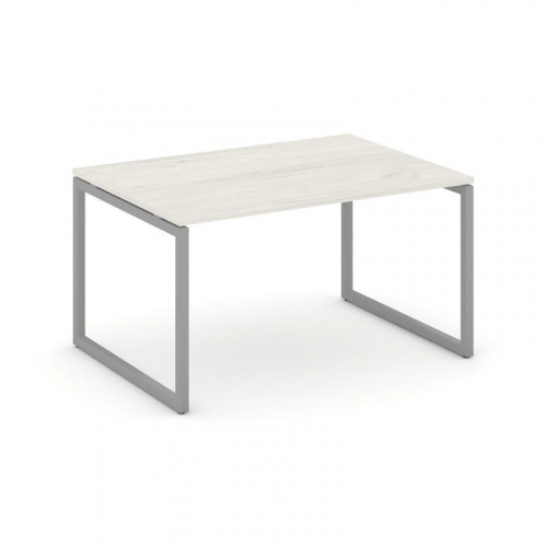 Стол переговорный Style Project SN-4O.SPRG-001.3 фото 12