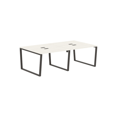 Стол 4-х местный EDIS EVWST 2313 фото 5 Стол 4-х местный EDIS EVWST 2313 фото 5