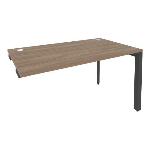 Стол-приставка на П-обр. м/к Onix O.MP-SPR-3.8 фото 11 Стол-приставка на П-обр. м/к Onix O.MP-SPR-3.8 фото 11