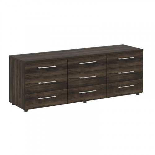 Тумба модульная Yalta LT.TS-3.3 Тумба модульная Yalta LT.TS-3.3