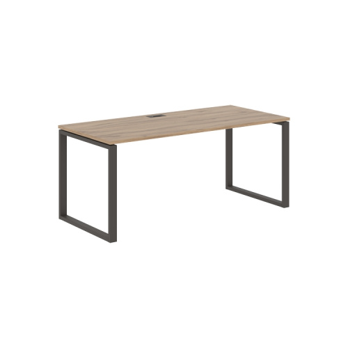 Стол прямой EDIS EQST 1780 фото 12