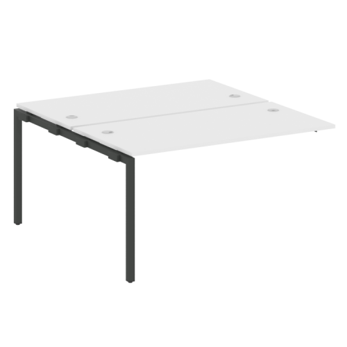 Проходной элемент бенч-системы на П-обр. м/к Metal System Quattro 40БП.ПРС-СП-2.3 фото 14 Проходной элемент бенч-системы на П-обр. м/к Metal System Quattro 40БП.ПРС-СП-2.3 фото 14